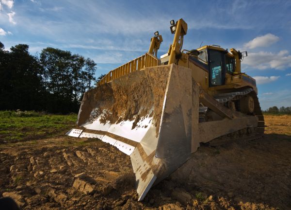 Cost of Slope Flattening in Anacortes